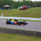 Illustration for article titled Toronto Mosport Masters Vintage F1 (and others)